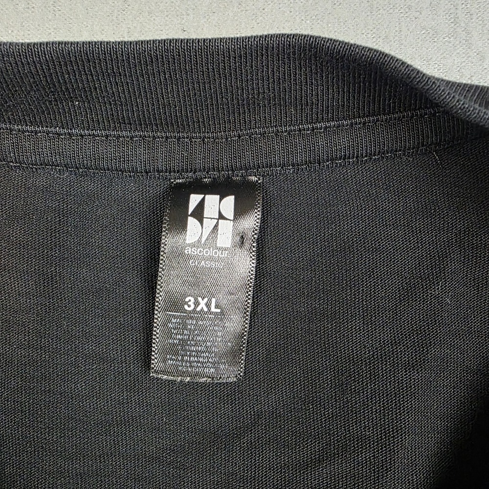 Rare Roblox Game Developers Conference 2023 Mens Shirt XXXL San Francisco Swag - Picture 7 of 8